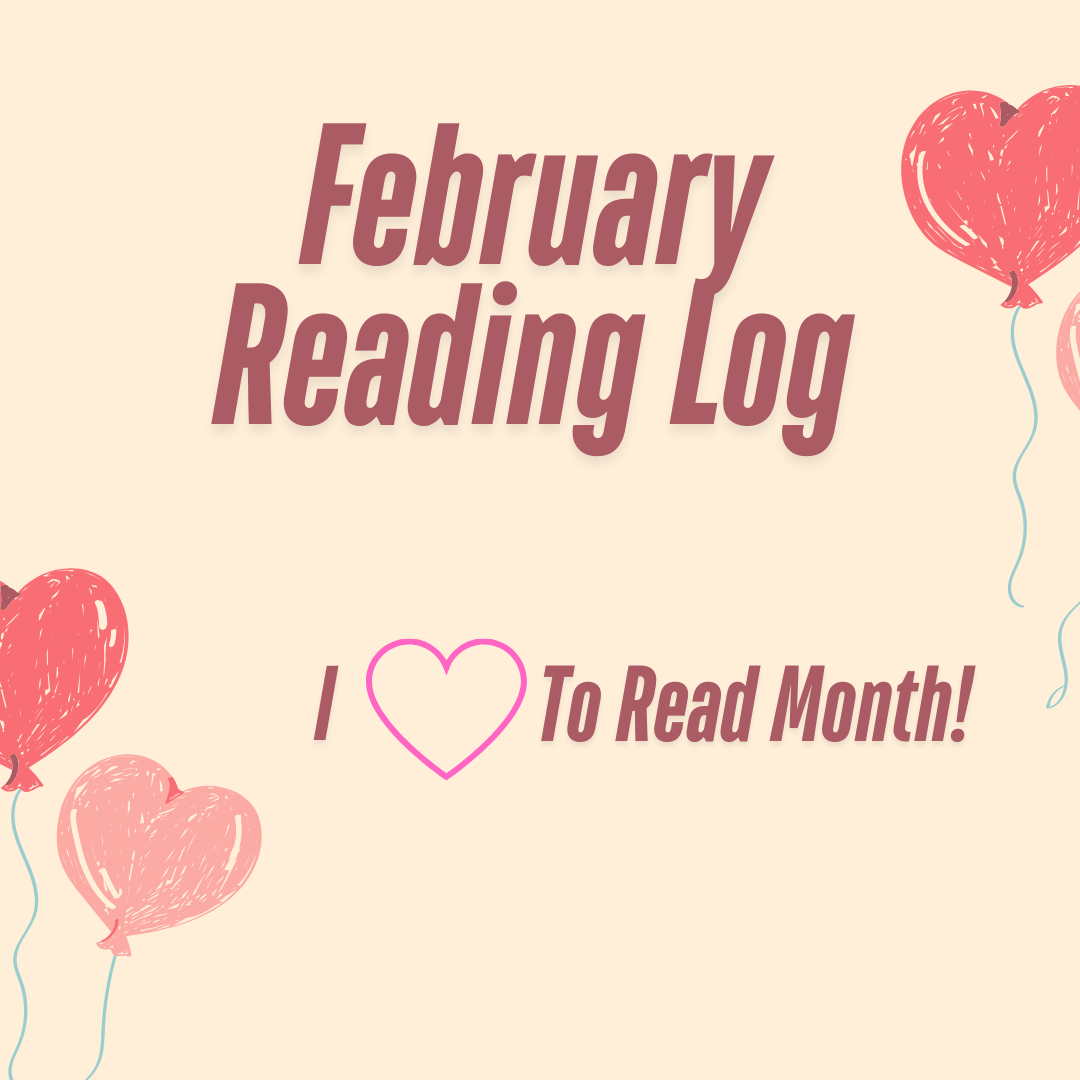 Free Resources For I Love To Read Month – Kevin Lovegreen | Lucky Luke ...