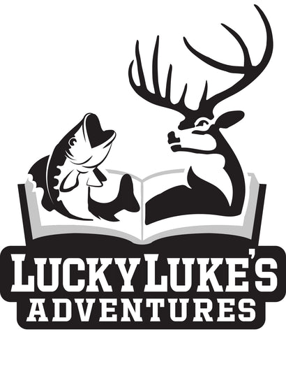 Kevin Lovegreen | Lucky Luke Books