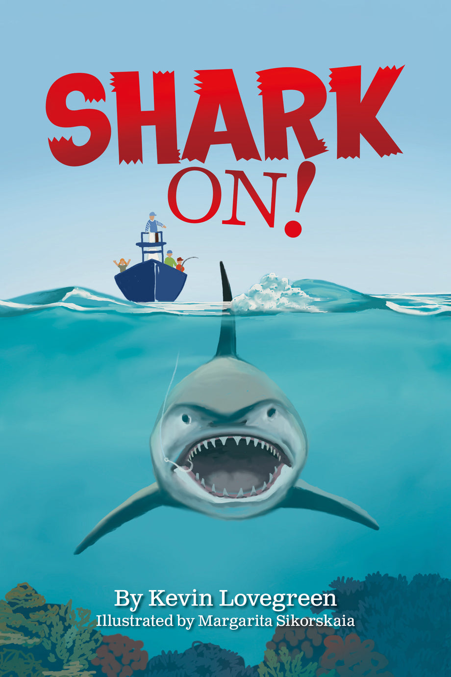 Lovegreen.SO.FrontCover_460x@