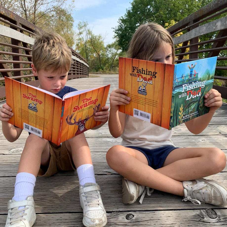 gempages_575602833928225618-